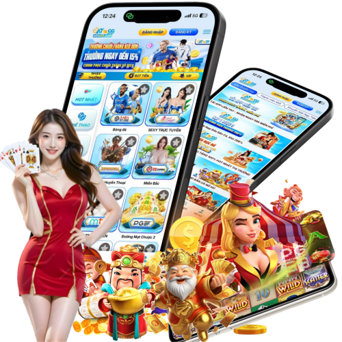 atm99 mobi